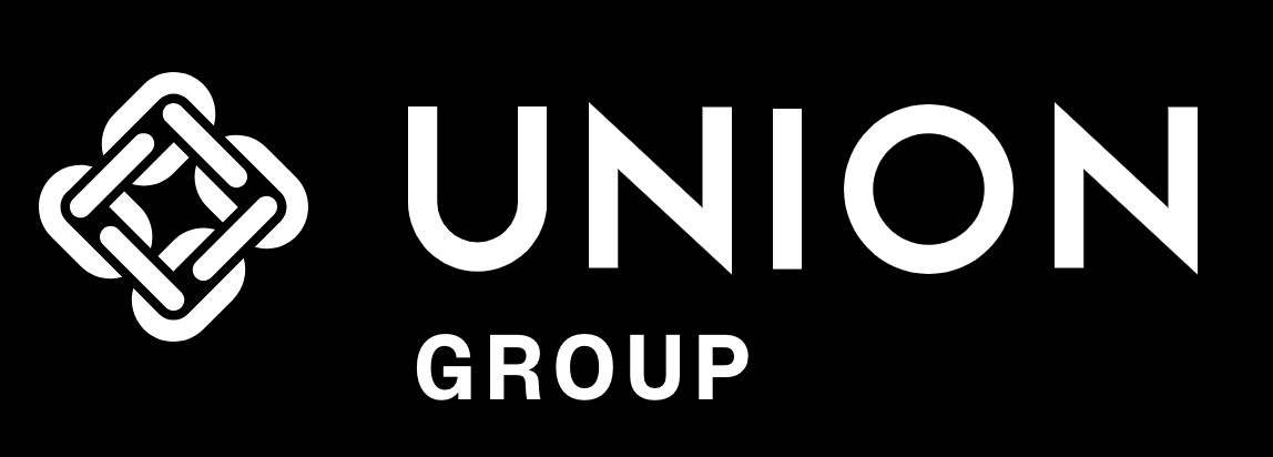 UNION GROUP